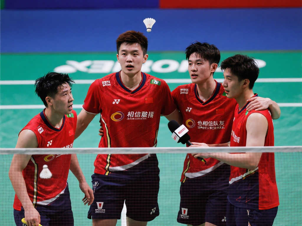 力至關重要 力至關重要