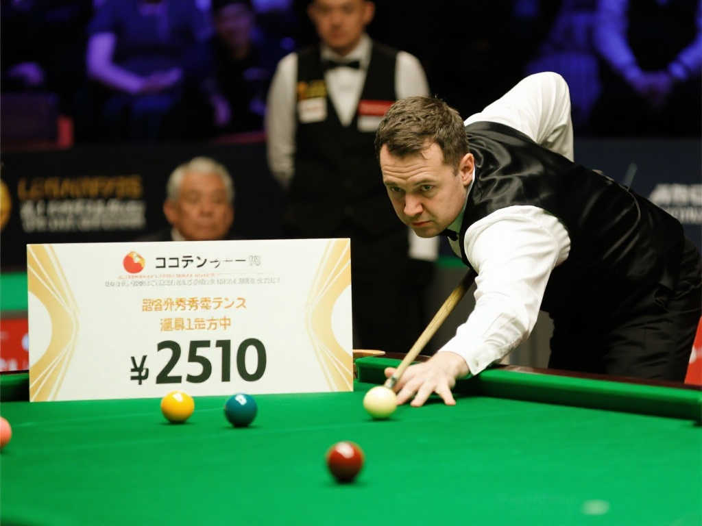 判罚与自己 判罚与自己