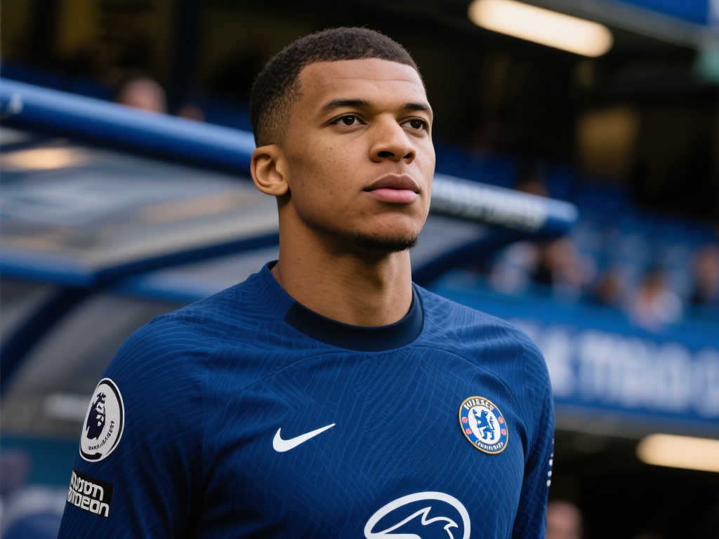 指责显然过 指责显然过