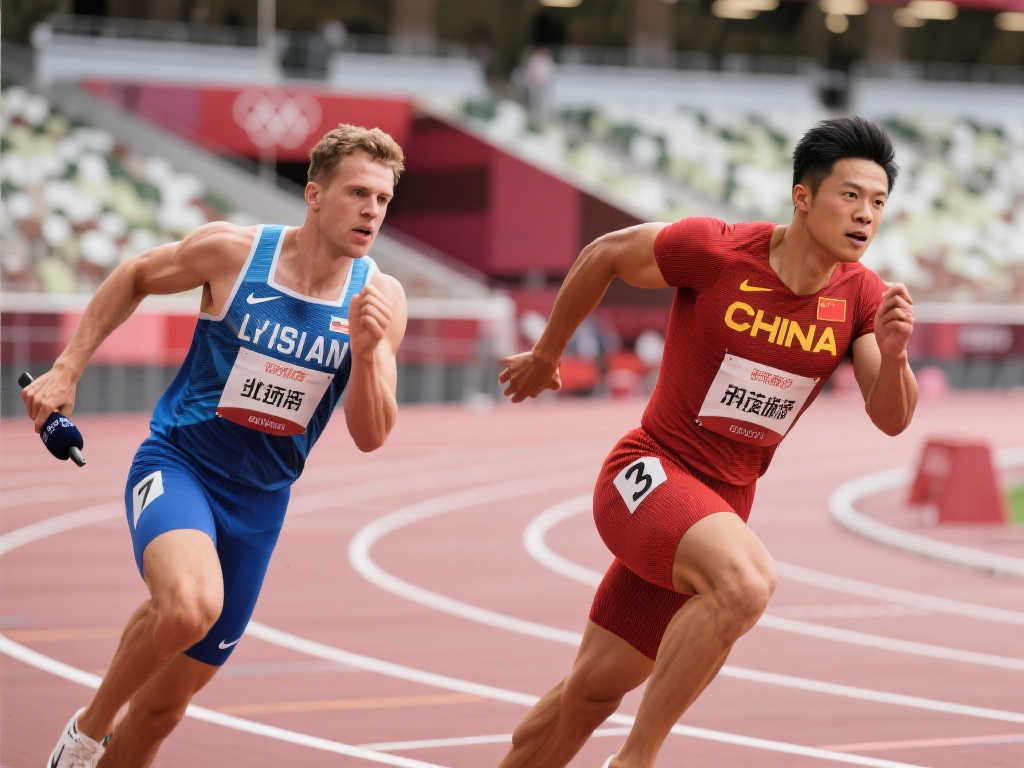 为球迷们带 为球迷们带