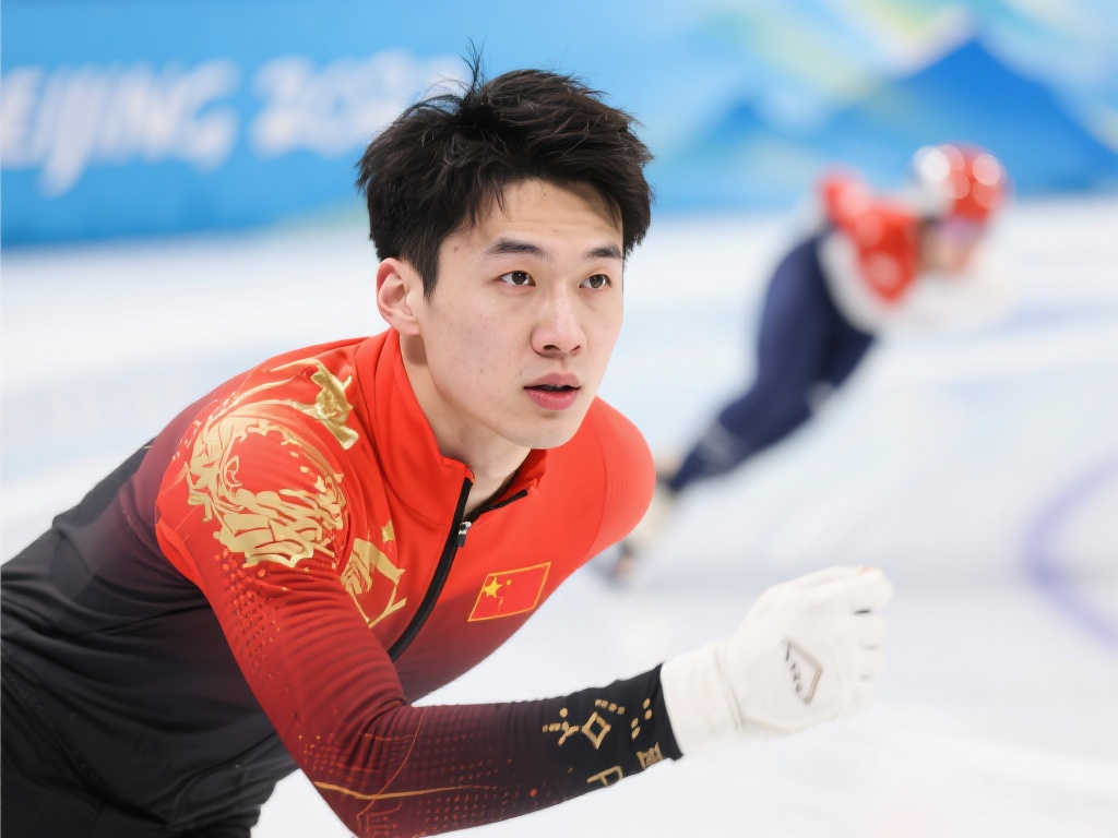 不重新思考 不重新思考