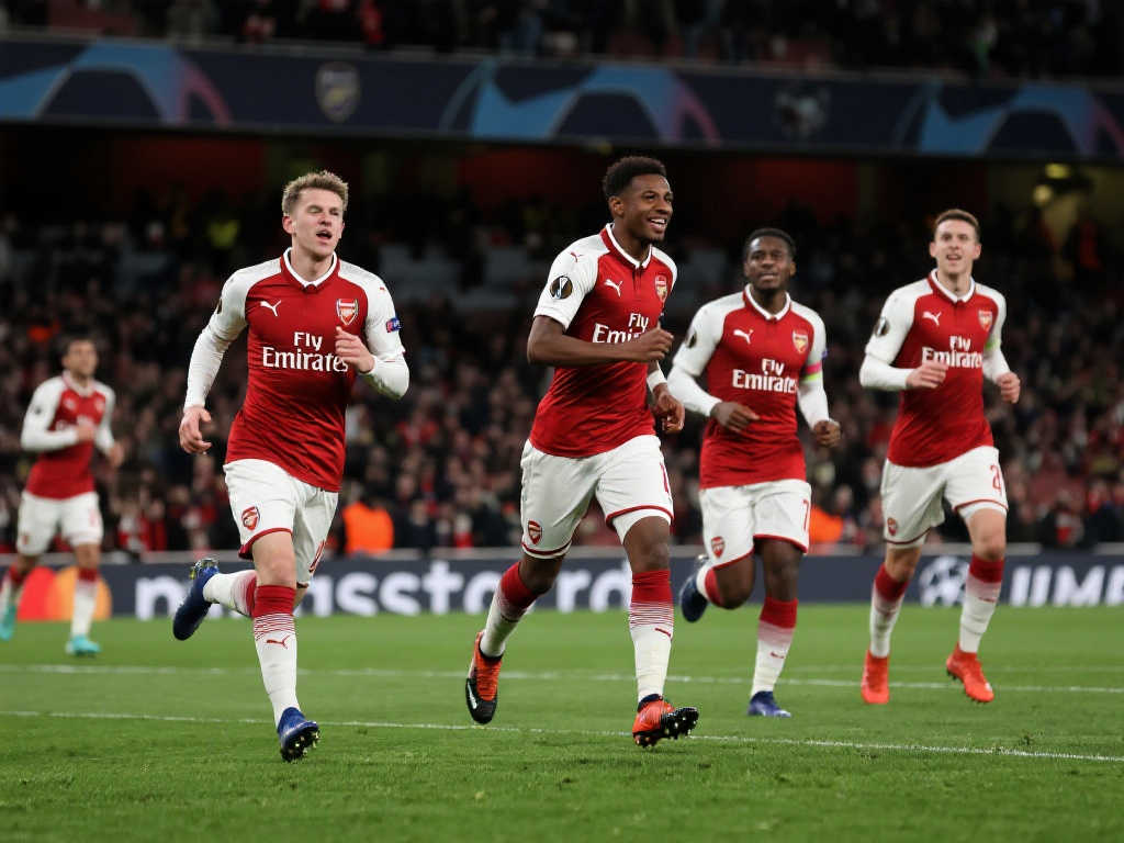 重要比赛 重要比赛