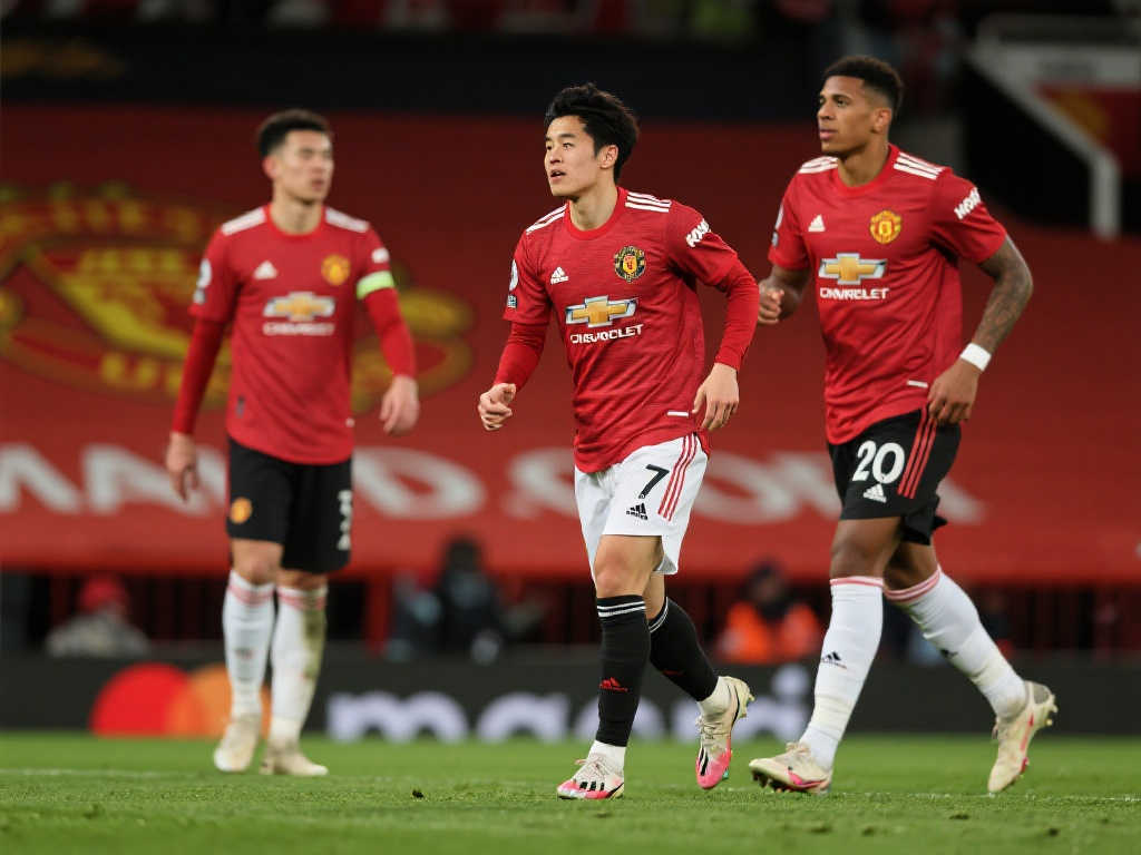 手心理的一 手心理的一