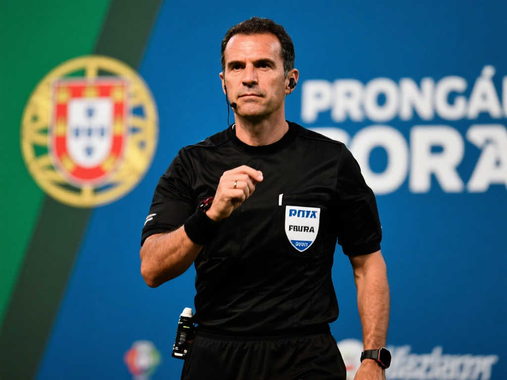 秀和潜力巨 秀和潜力巨