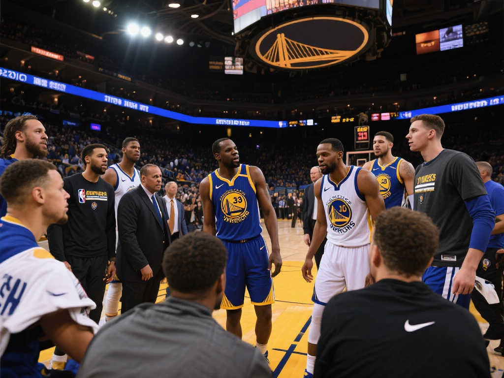 引发广泛关 引发广泛关