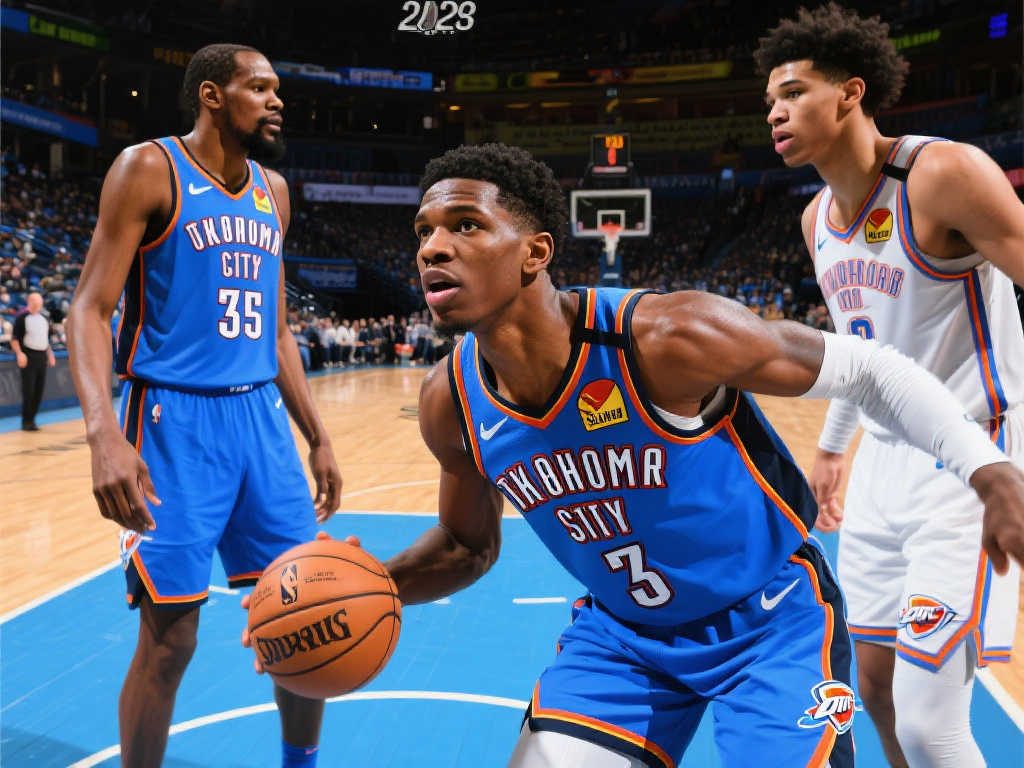 面的改进 面的改进