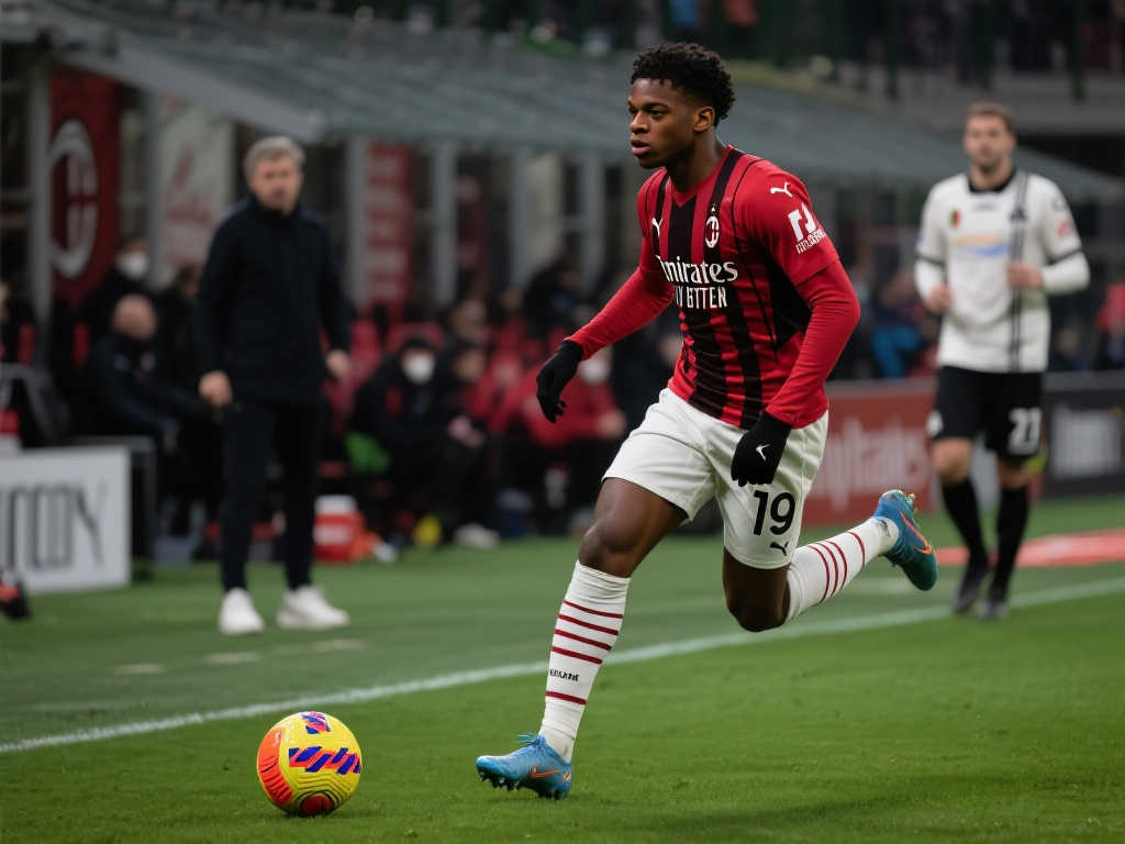 該隊憑藉防 該隊憑藉防