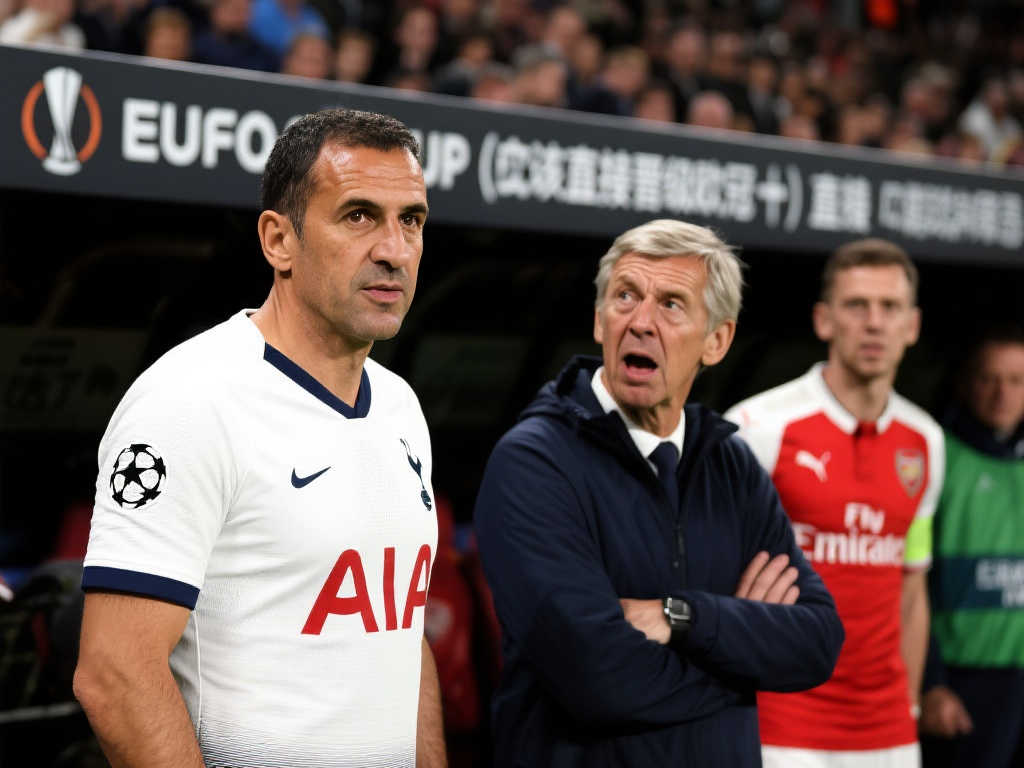 裁判给皇马 裁判给皇马