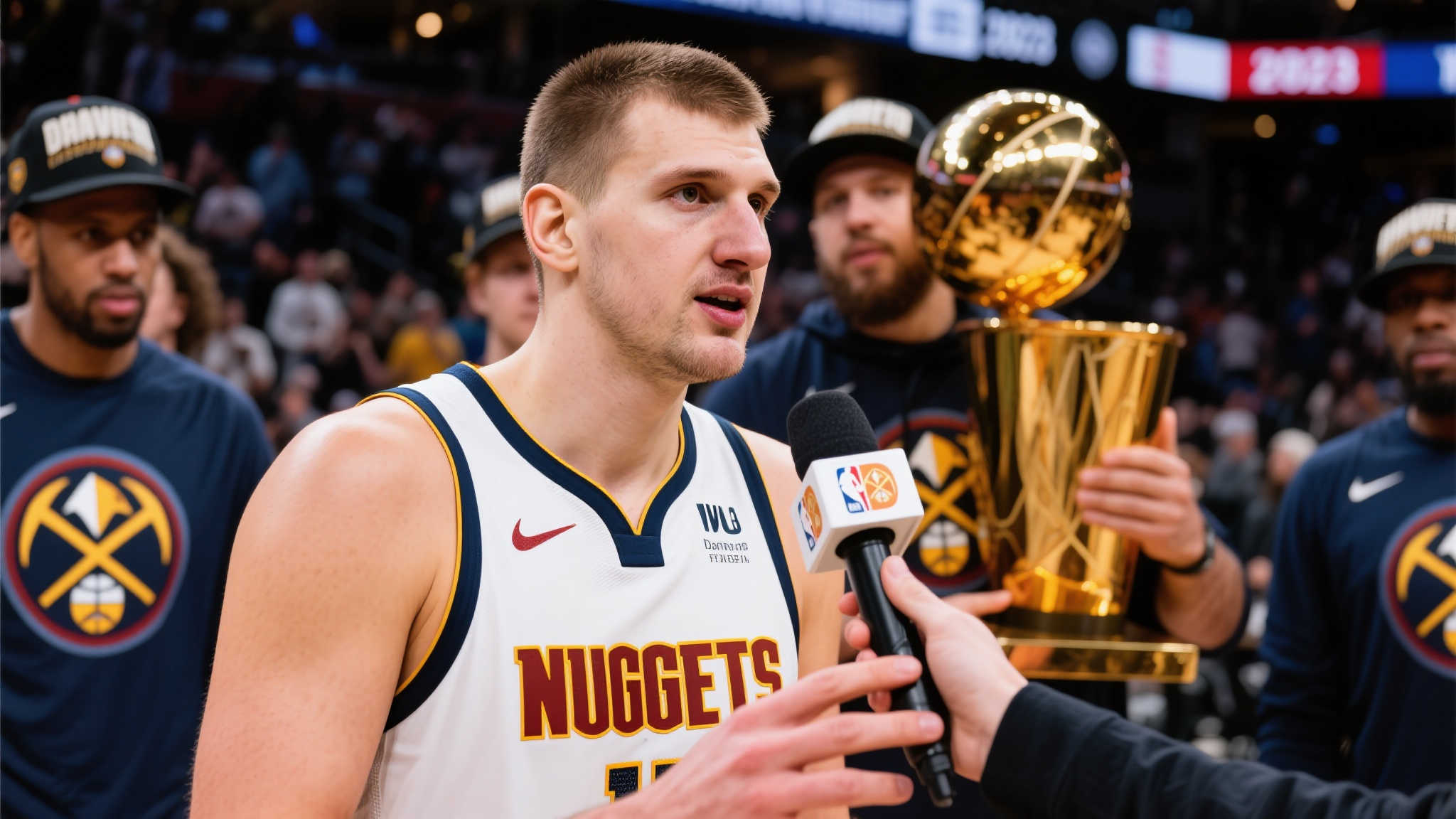 基础上进行 基础上进行