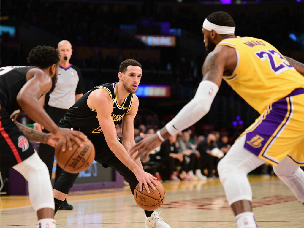 张本智和缘 张本智和缘