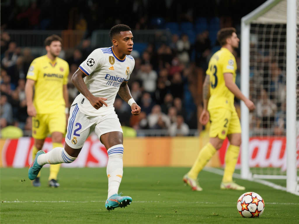 在这种背景 在这种背景