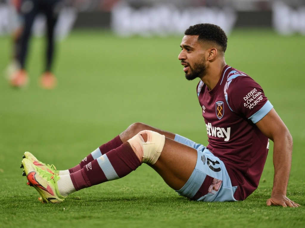 行业之间的 行业之间的