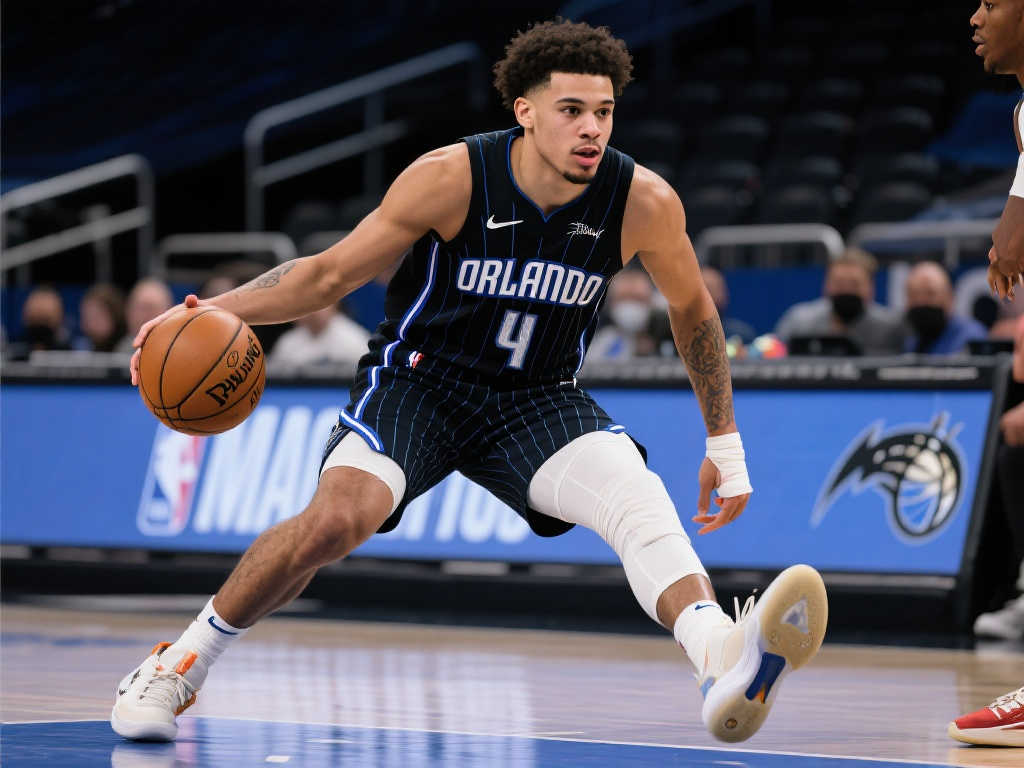 为莱昂进球 为莱昂进球