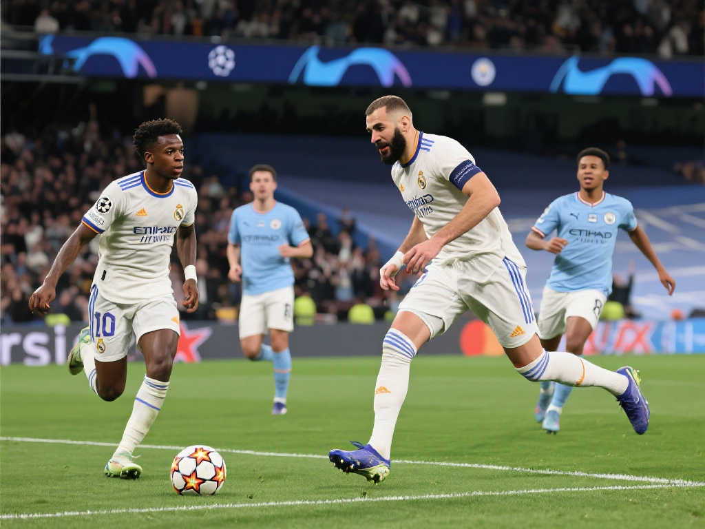 我们或许会 我们或许会