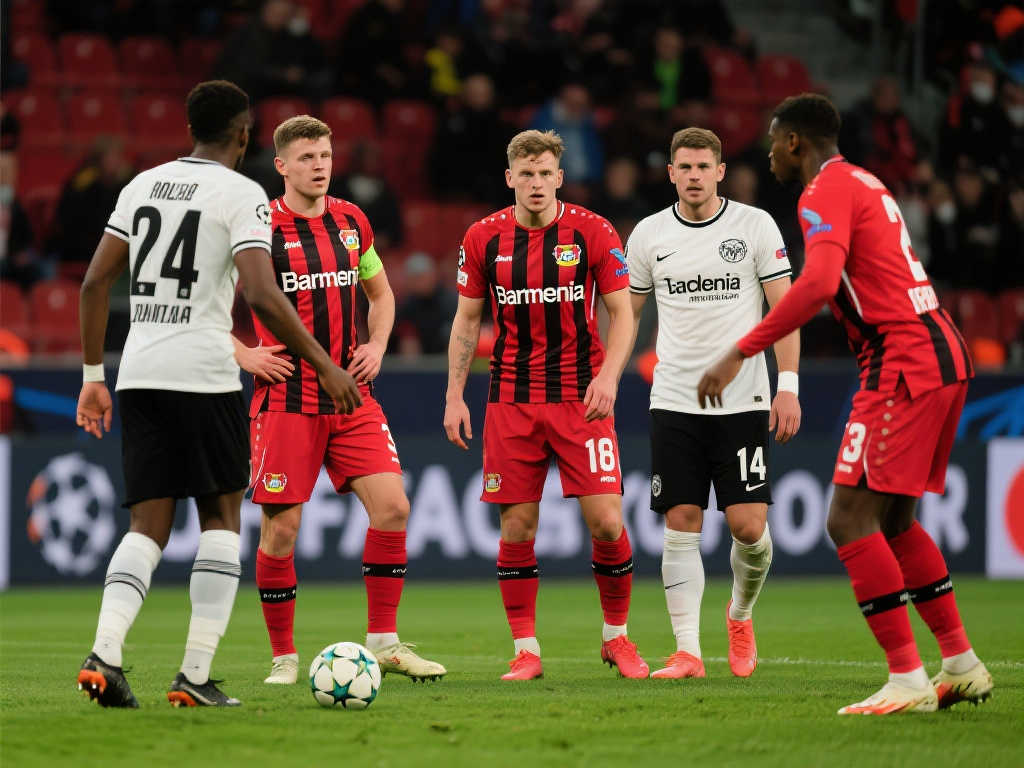 不仅帮助球 不仅帮助球