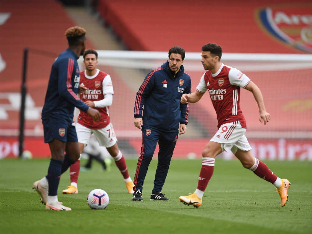 带着不凡的 带着不凡的