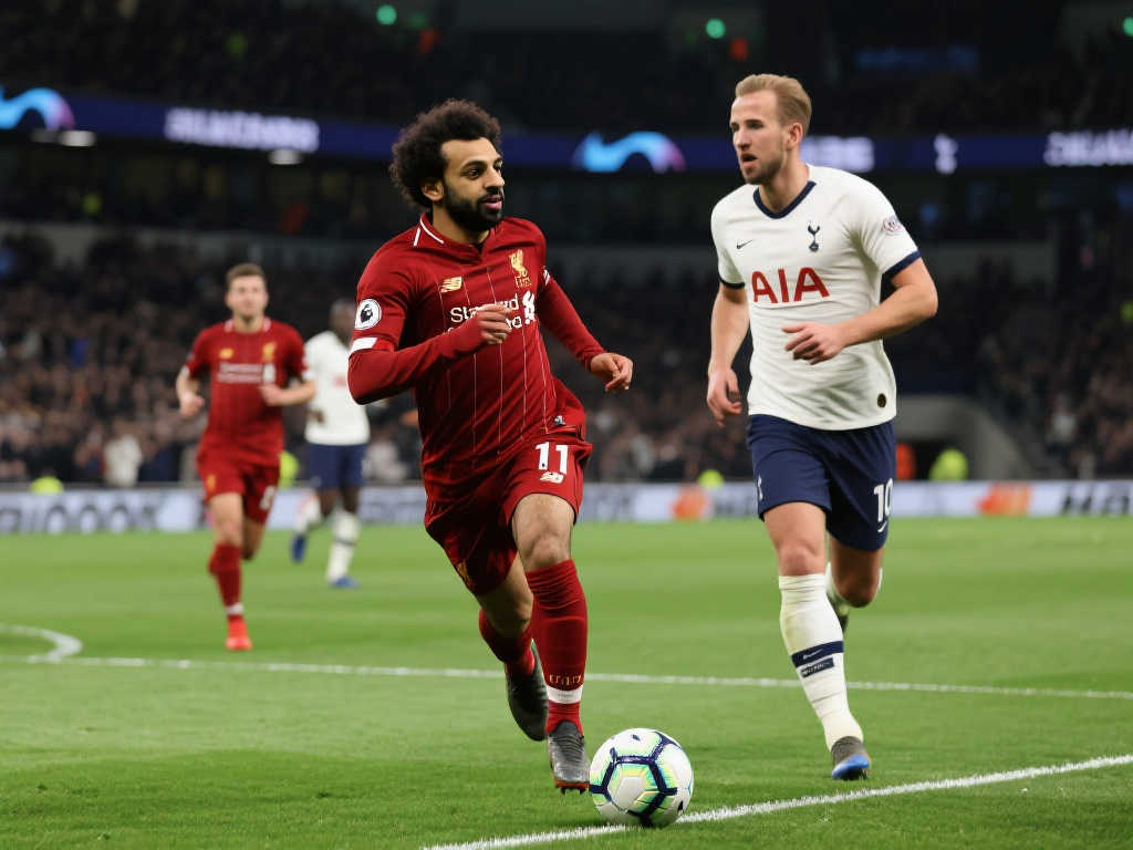 德国中场大 德国中场大