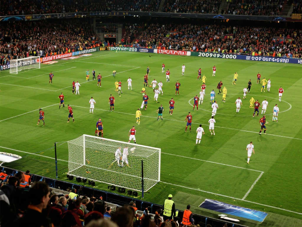 职业发展中 职业发展中