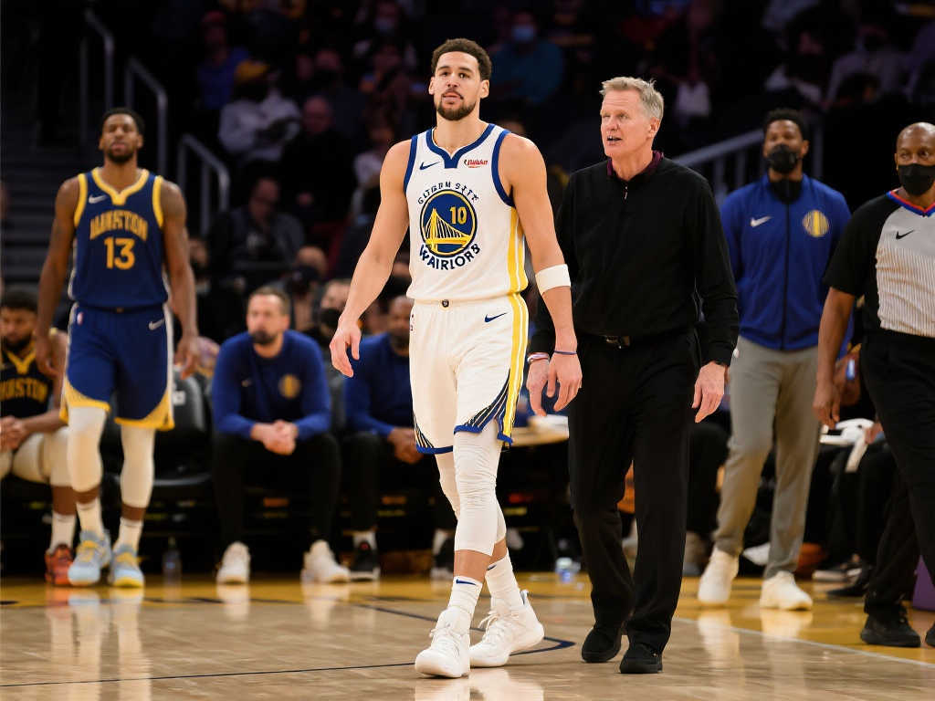 需要及时调 需要及时调