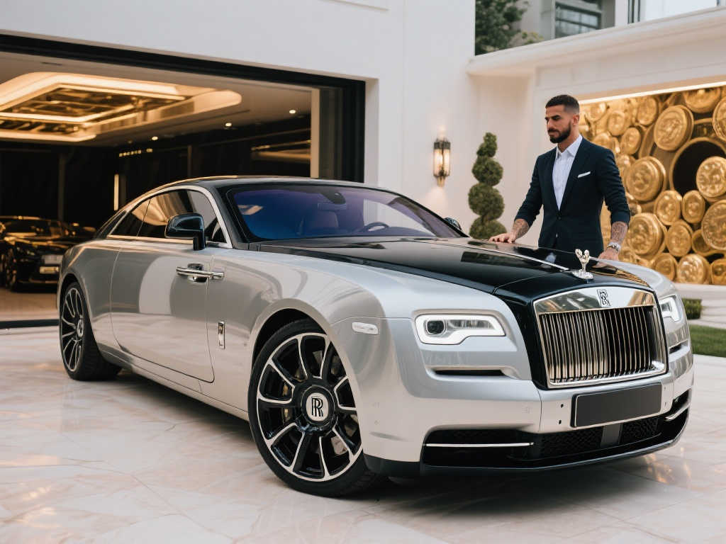 随着分差的 随着分差的