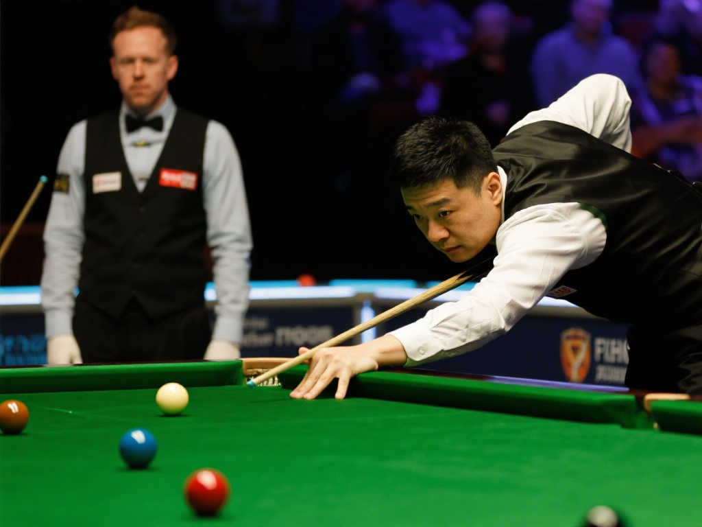 是决定比赛 是决定比赛