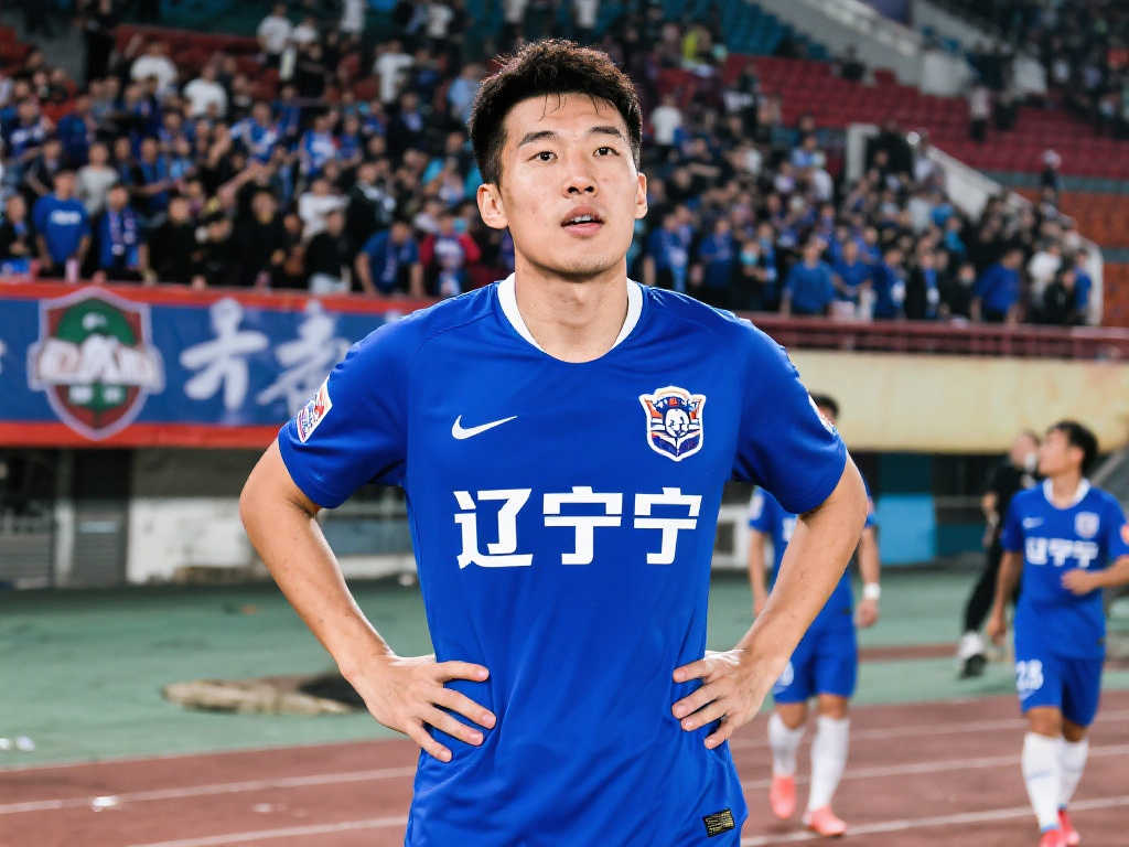 依赖个人摆 依赖个人摆