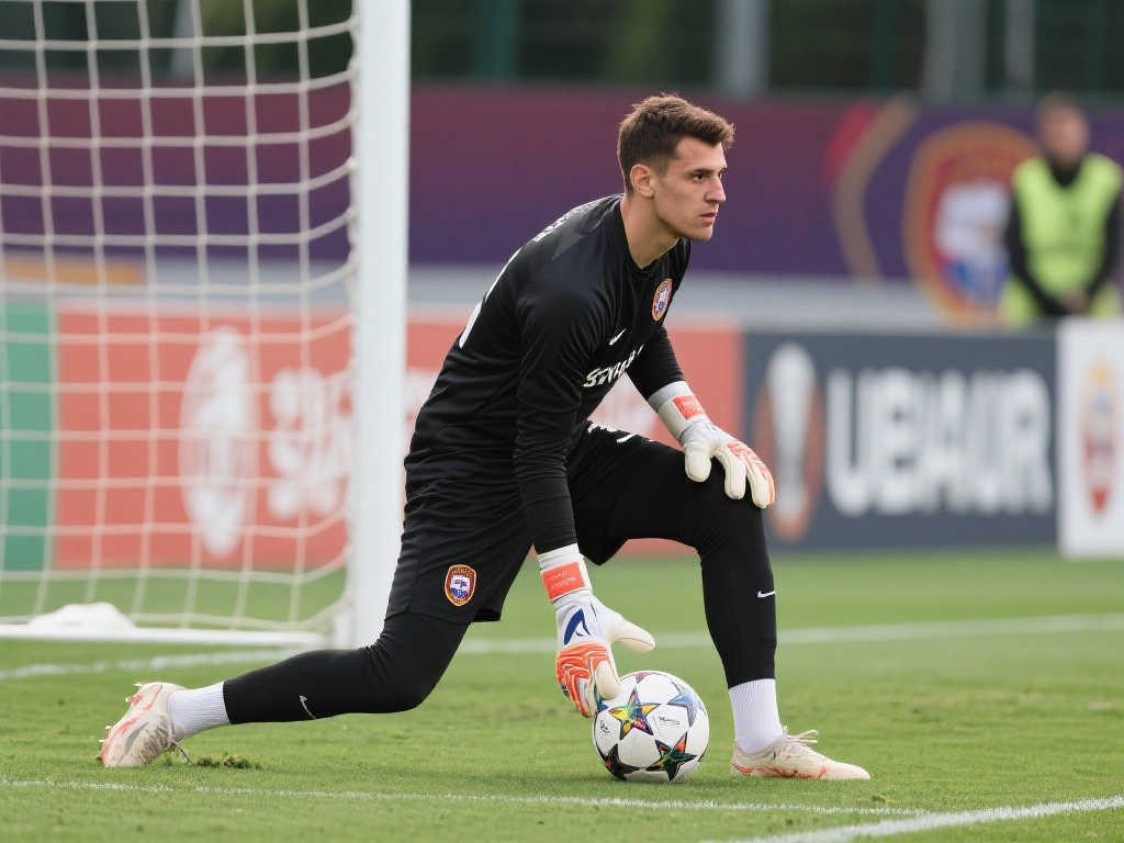 篮板的全面 篮板的全面