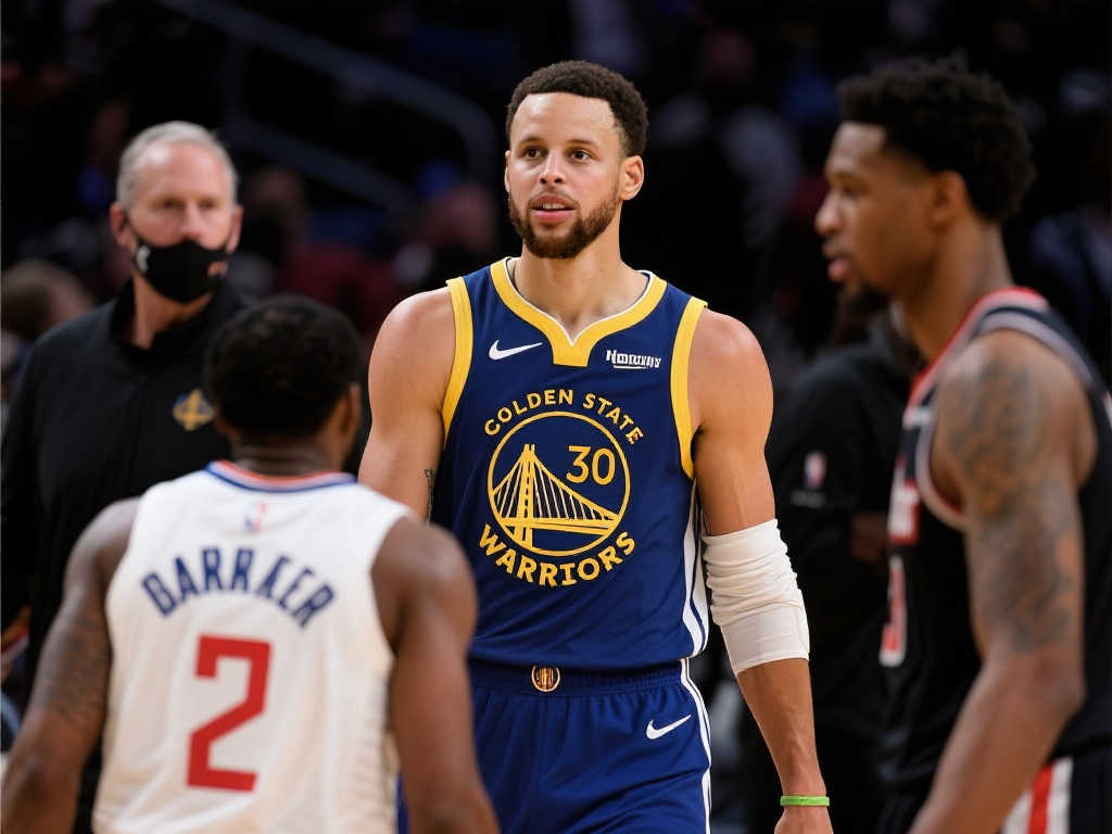 及前场球员 及前场球员