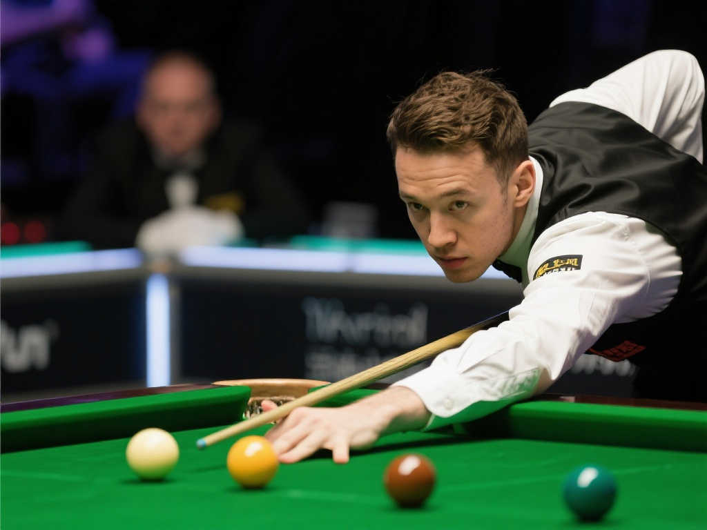 如果新援想 如果新援想