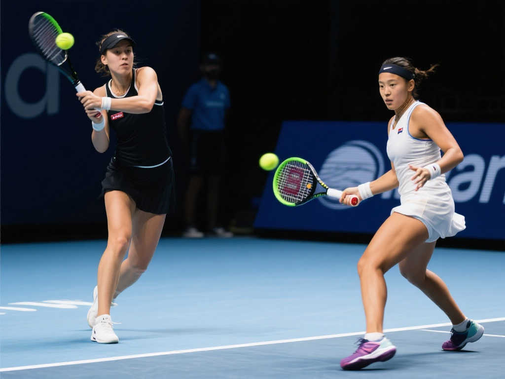 迷和后继者 迷和后继者