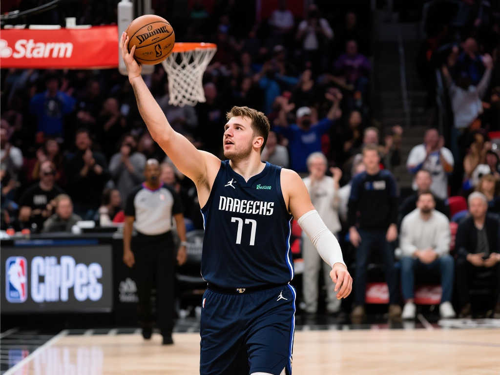 援培养上的 援培养上的