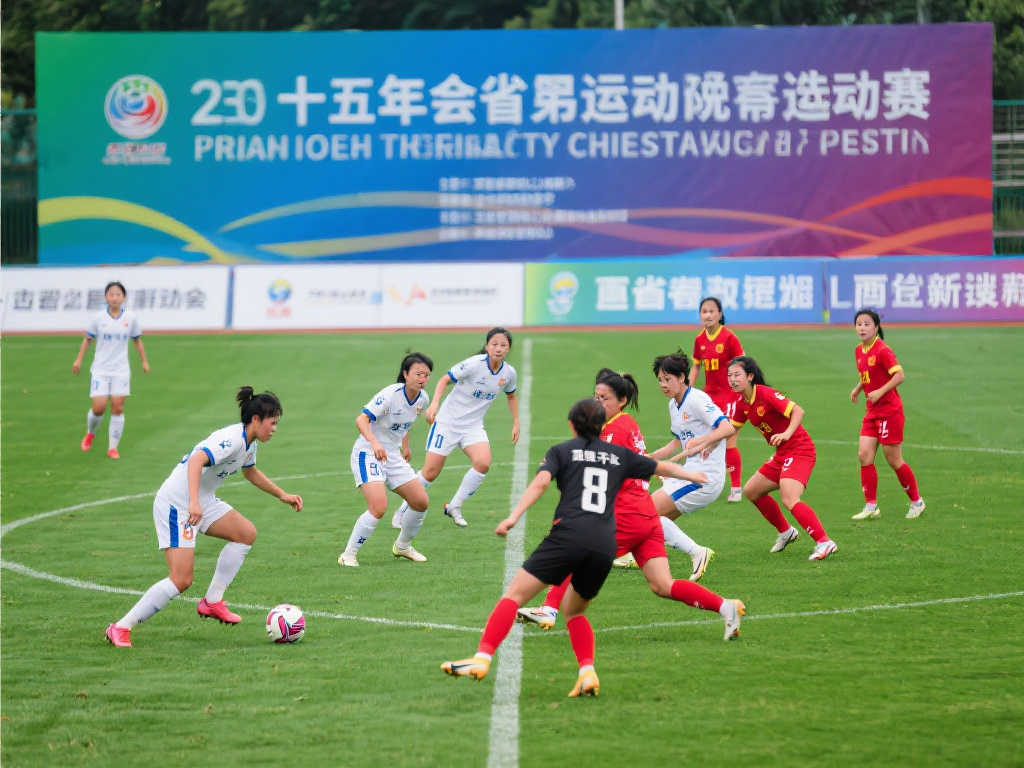 河南队此次 河南队此次