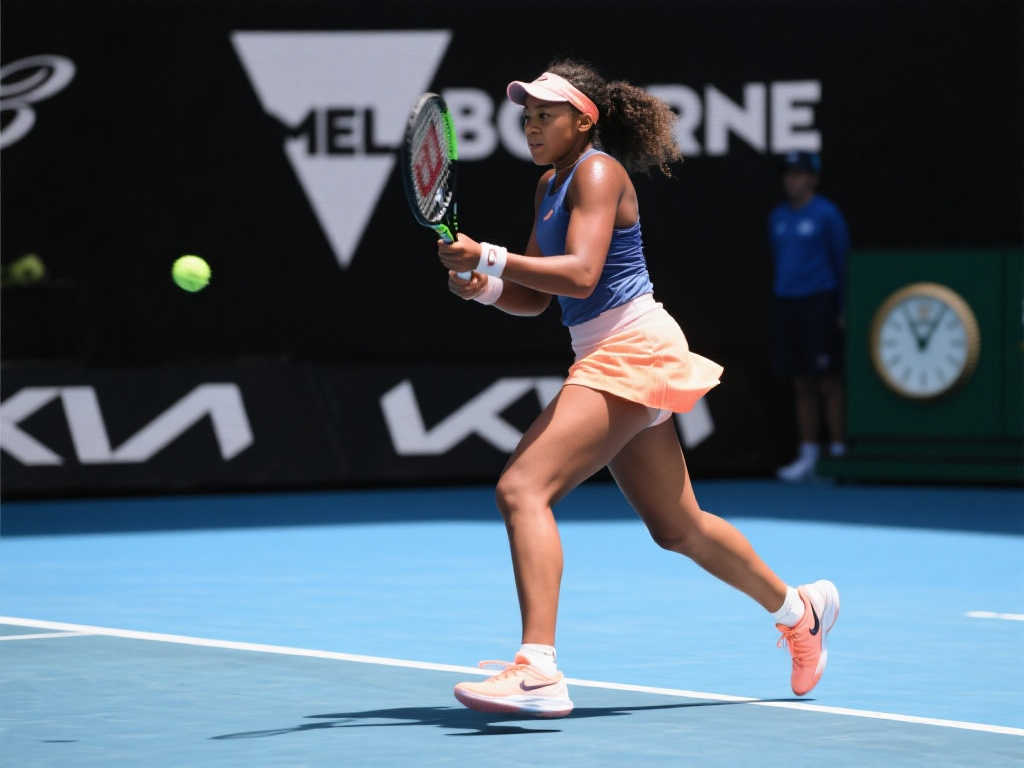 尔维亚籍的 尔维亚籍的