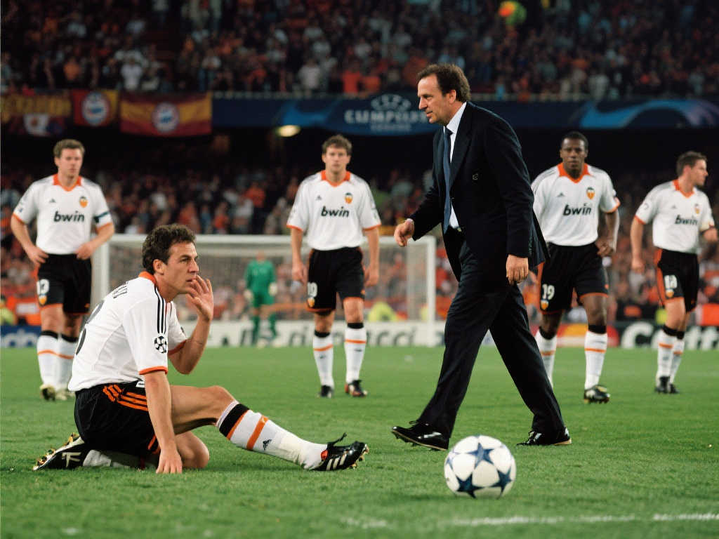 他的丰富经 他的丰富经