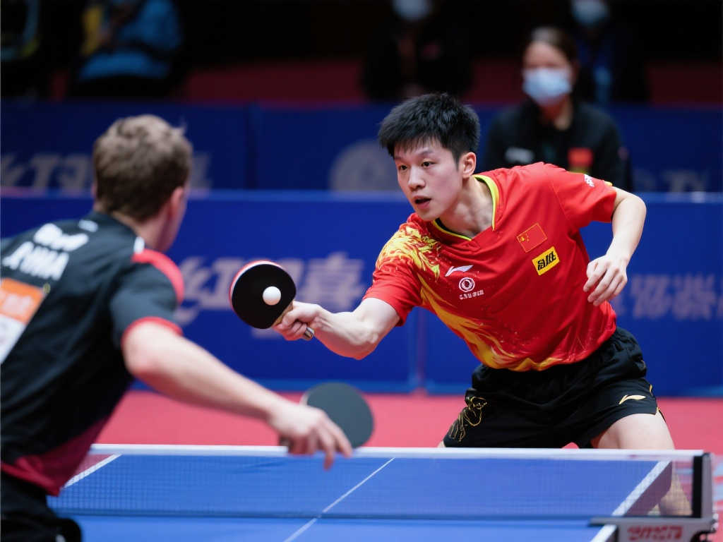 升自身的国 升自身的国