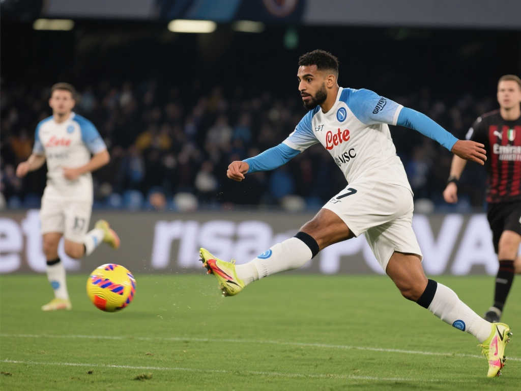 死战提供了 死战提供了