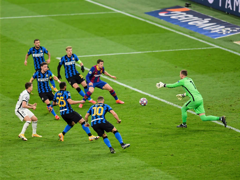 击的高效转 击的高效转