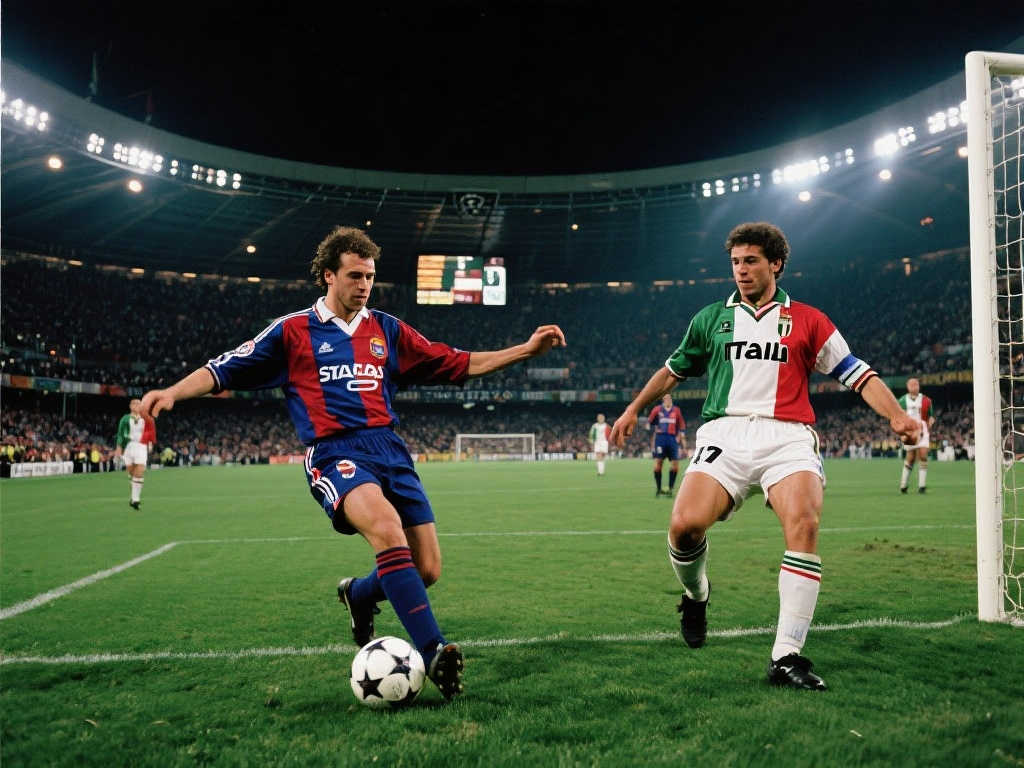 定了更有利 定了更有利