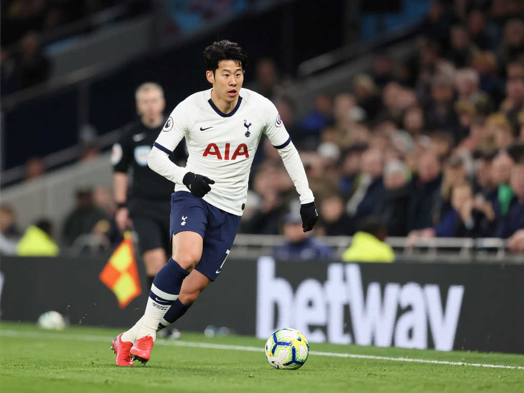 成为破解比 成为破解比