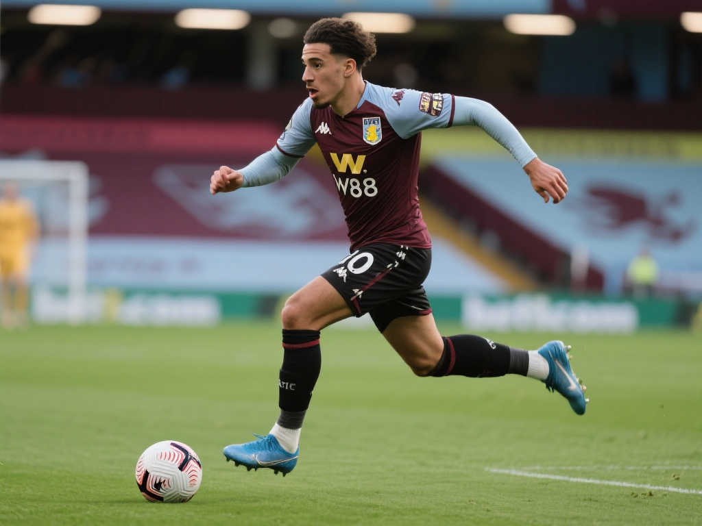 在內線單挑 在內線單挑