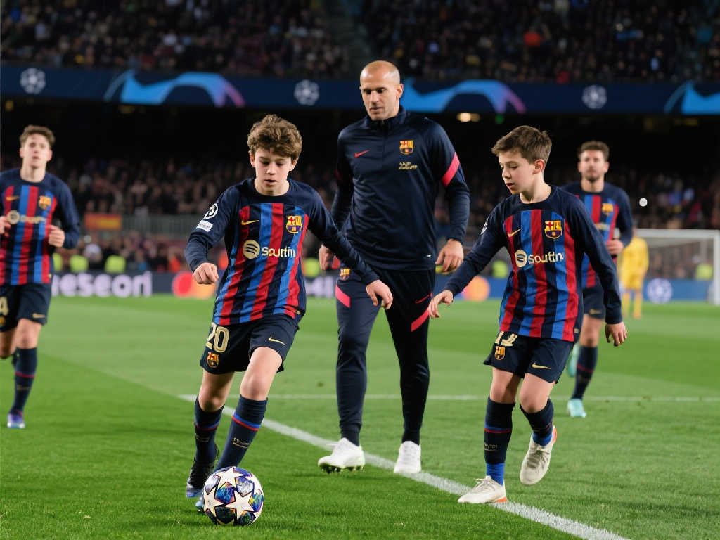 全隊在助攻 全隊在助攻