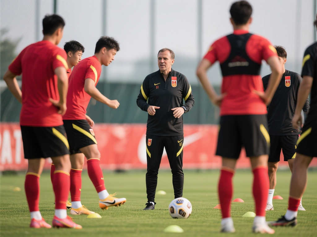 将为更多年 将为更多年