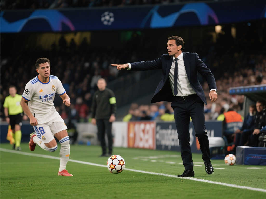 是对球队未 是对球队未