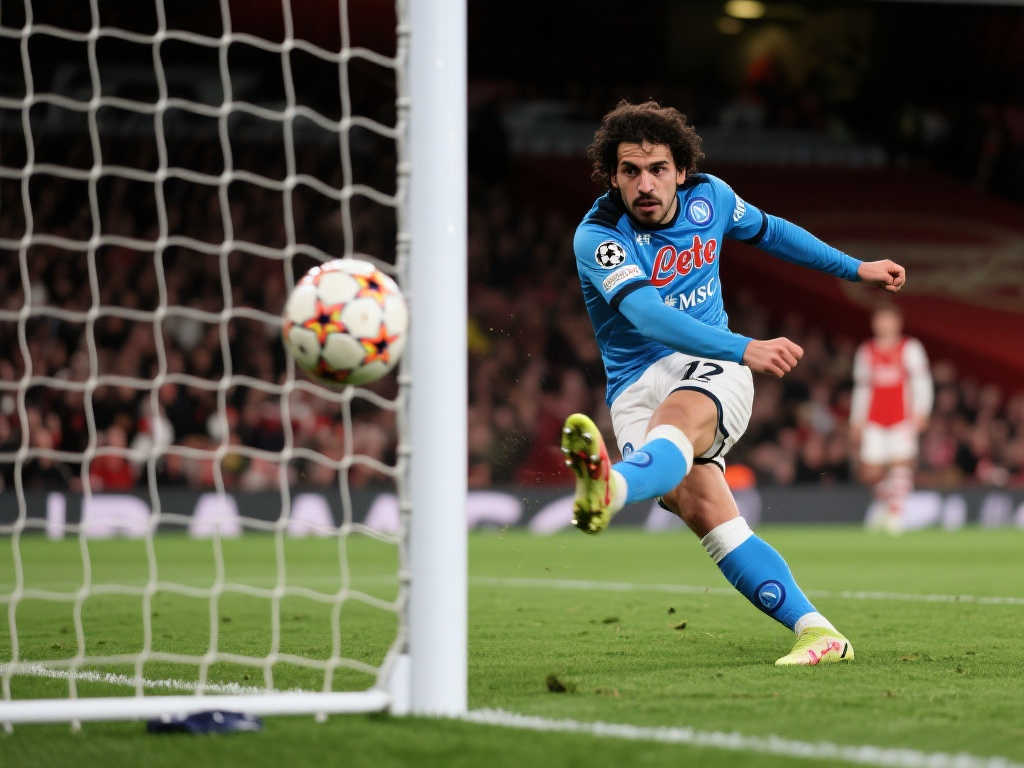 個籃板也凸 個籃板也凸