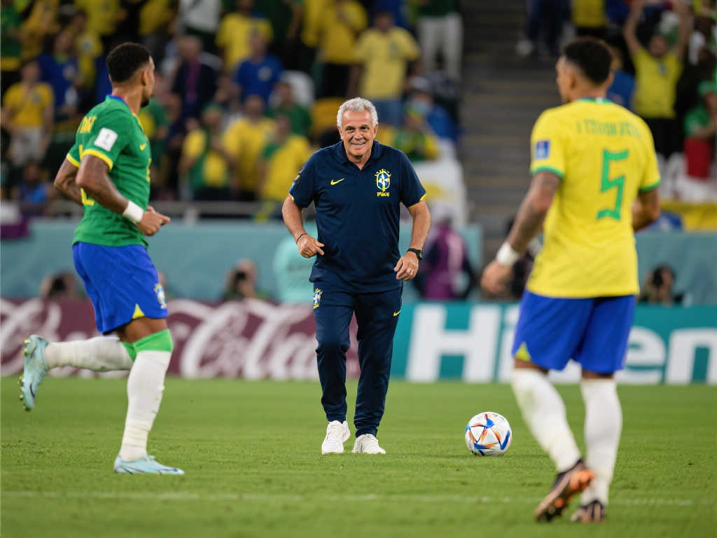 但他们在团 但他们在团