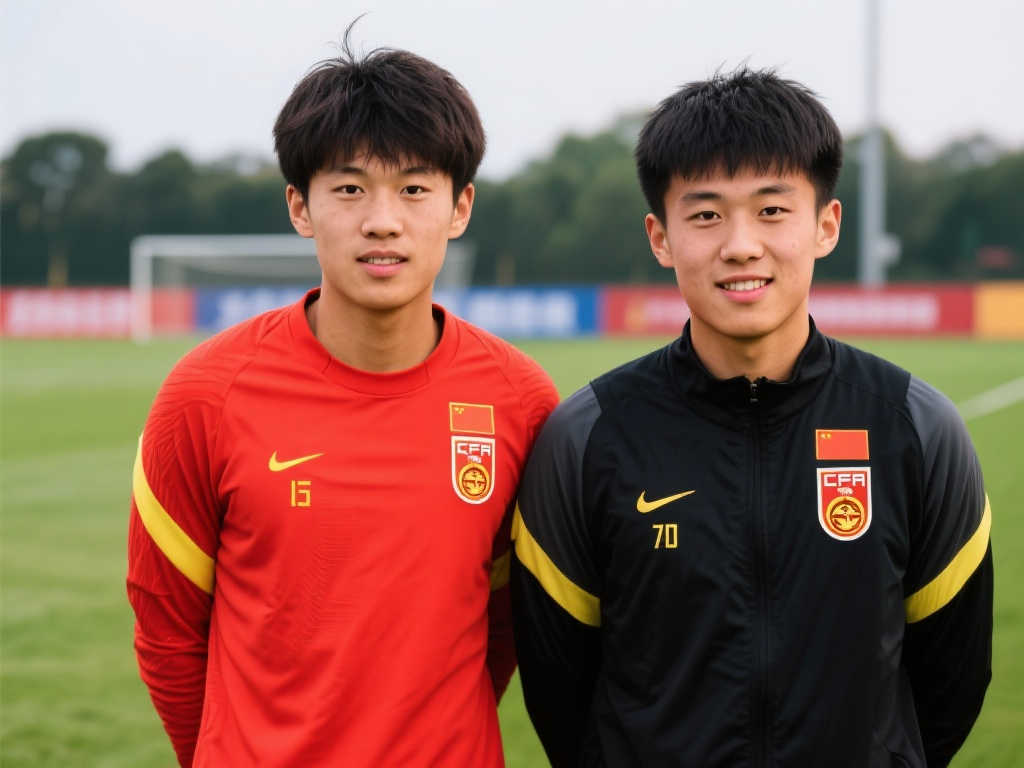 篮网的灵活 篮网的灵活