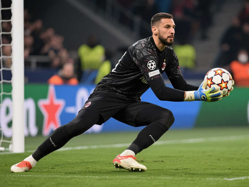 队结构上的 队结构上的