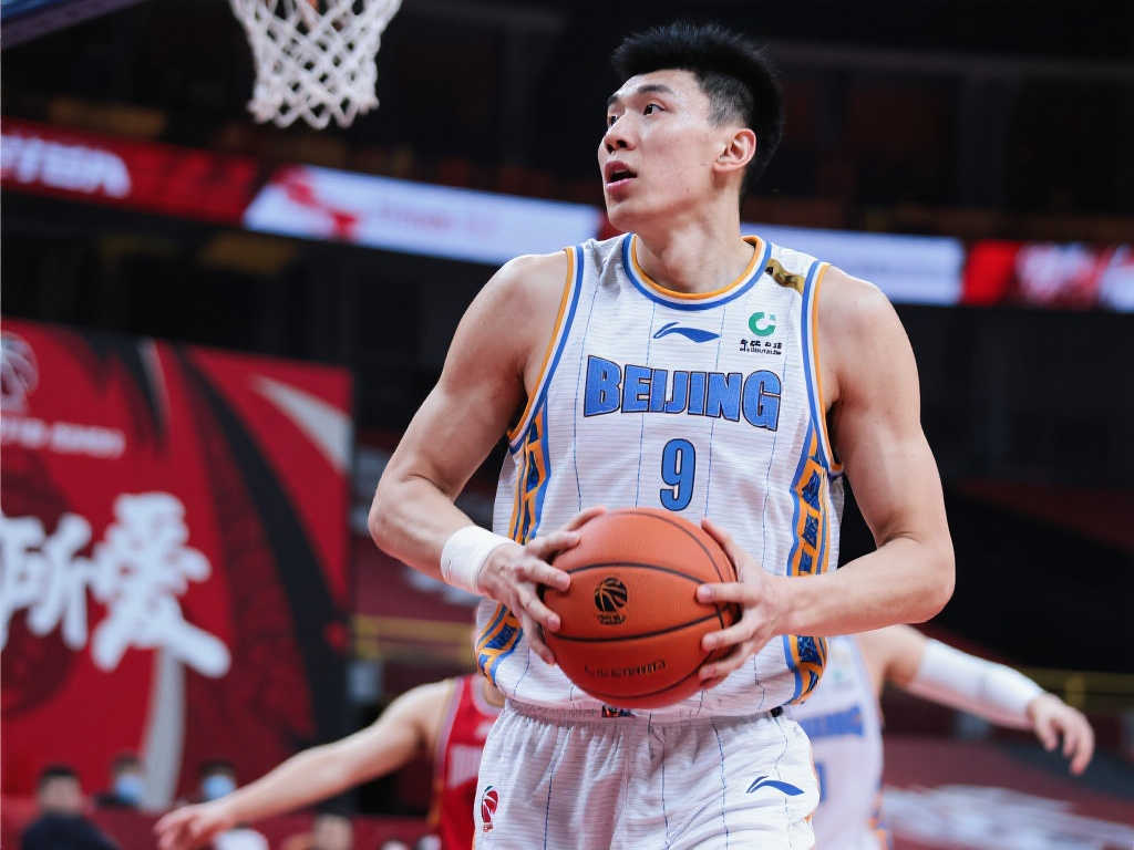 通过对球员 通过对球员