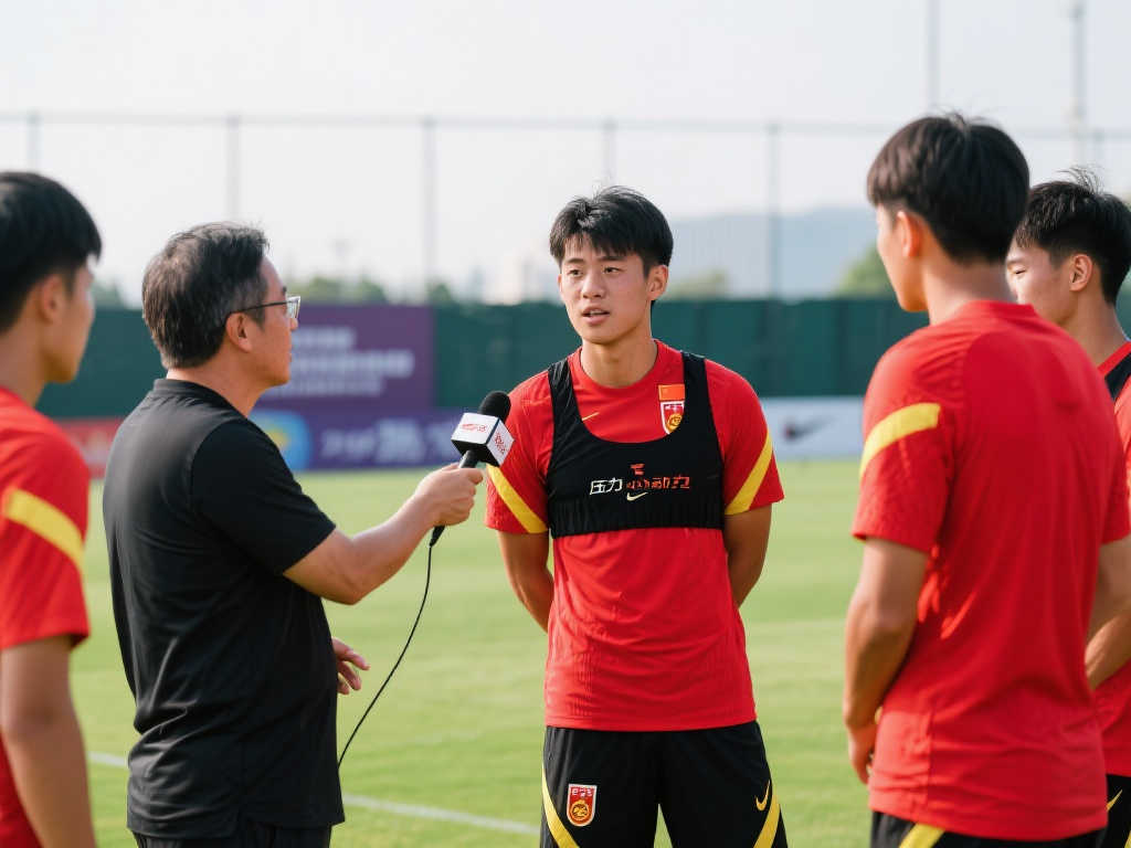 的巧妙安排 的巧妙安排