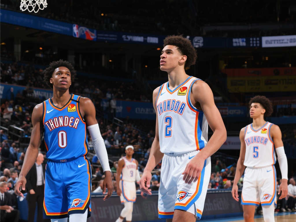 这一策略的 这一策略的